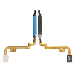 Fingerprint Blu Flex Cable...