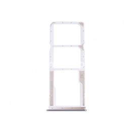 Sim Card Tray White Xiaomi...