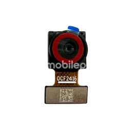 Rear Camera Micro 2MP...