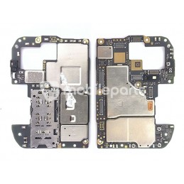 Motherboard 128GB Xiaomi...