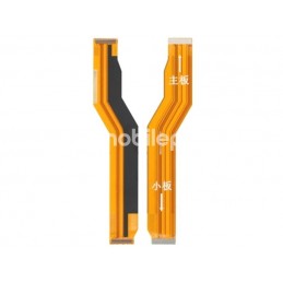 Motherboard Flex Cable...