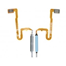 Fingerprint Flex Cable...