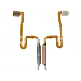 Fingerprint Flex Cable...