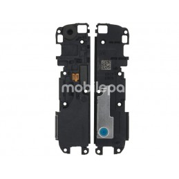 Buzzer Xiaomi Redmi Note 9T