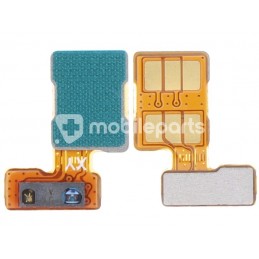 Sensor Flex Cable Xiaomi...