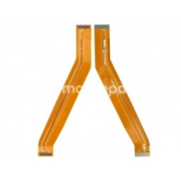 Motherboard Flex Cable...