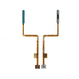 Fingerprint Flex Cable...