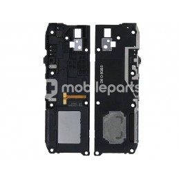 Buzzer Xiaomi Redmi Note 5A