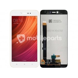 Display Touch Bianco Xiaomi...