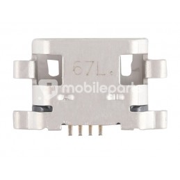 Charging Connector Xiaomi...