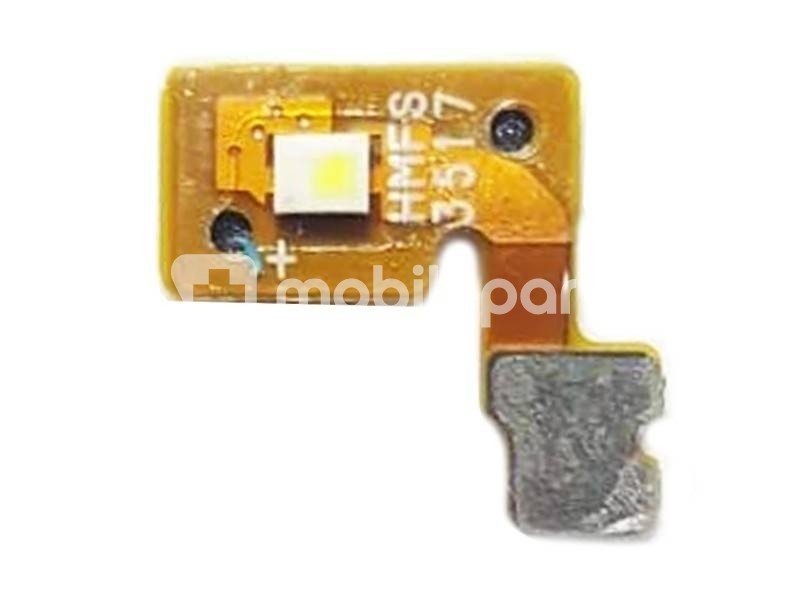 Sensor Flat Cable Xiaomi Redmi Note 5A Prime