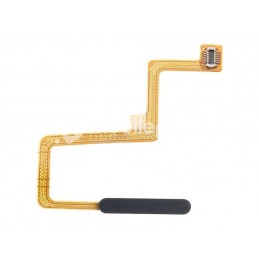 Fingerprint Flex Cable...