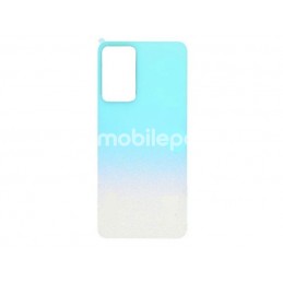 Rear Cover Sky Blue Xiaomi...