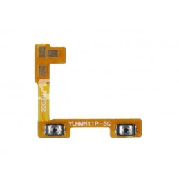 Volume Flex Cable Xiaomi...