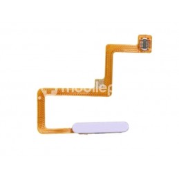 Fingerprint Flex Cable...