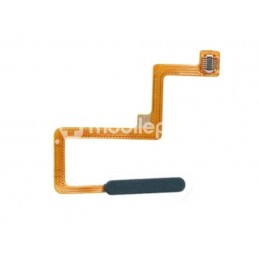 Fingerprint Flex Cable...