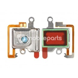 Altoparlante Flex Cable...