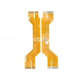 Motherboard Flex Xiaomi...