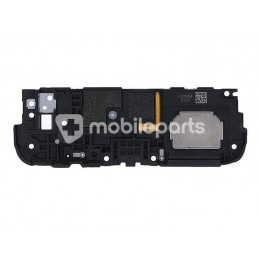 Buzzer Xiaomi Redmi S2