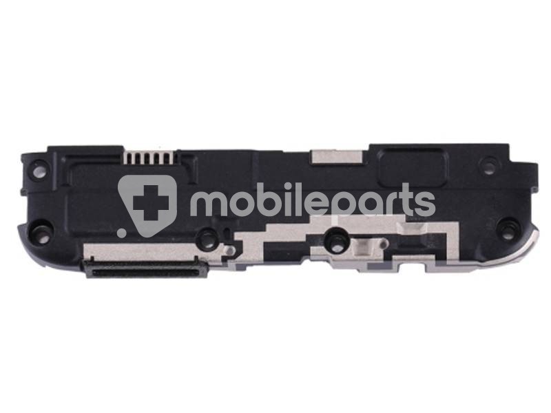 Suoneria + Supporto Xiaomi Redmi 4X