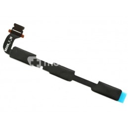 Tasto Accensione + Volume flat Cable Xiaomi RedMi 3S