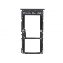 Sim Card Tray Black Xiaomi...