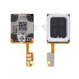 Speaker Flex Cable Xiaomi...