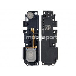 Buzzer Xiaomi Redmi 10 4G