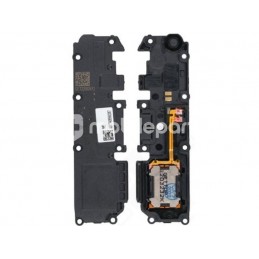 Buzzer Xiaomi Redmi 10C