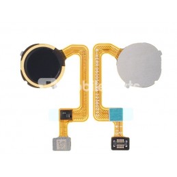 Fingerprint Flex Cable...