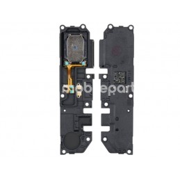 Buzzer Xiaomi Redmi 12C