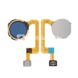 Fingerprint Flex Cable Blu...