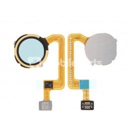 Fingerprint Flex Cable Mint...