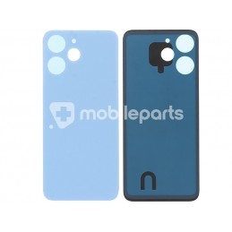 Retro Cover Sky Blue Xiaomi...