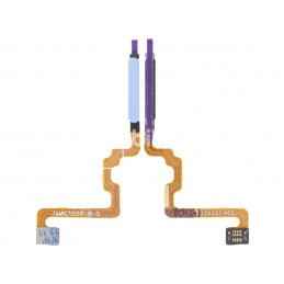 Fingerprint Flex Cable Sky...