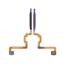 Fingerprint Flex Cable...