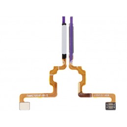 Fingerprint Flex Cable...