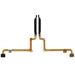 Fingerprint Flex Cable...