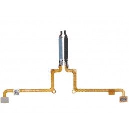 Fingerprint Flex Cable Navy...