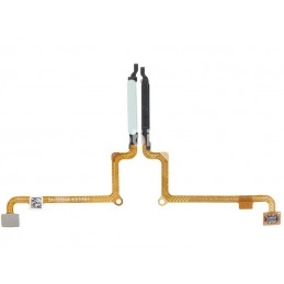 Fingerprint Flex Cable...