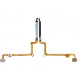 Fingerprint Flex Cable...