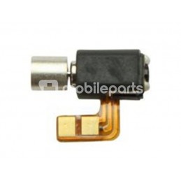 Vibration Flex Cable Xiaomi...