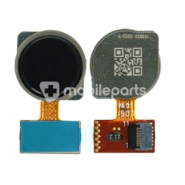 Fingerprint Flex Cable...