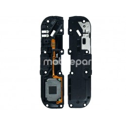 Buzzer Xiaomi Redmi 7