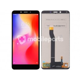 Display Touch Black Xiaomi...