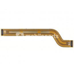 Main Board Flex Cable...