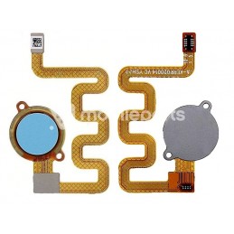 Fingerprint Blu Flex Cable...