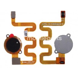 Fingerprint Nero Flex Cable...