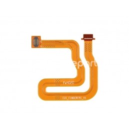 Fingerprint Flex Cable...