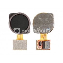 Fingerprint Flex Cable Onyx...